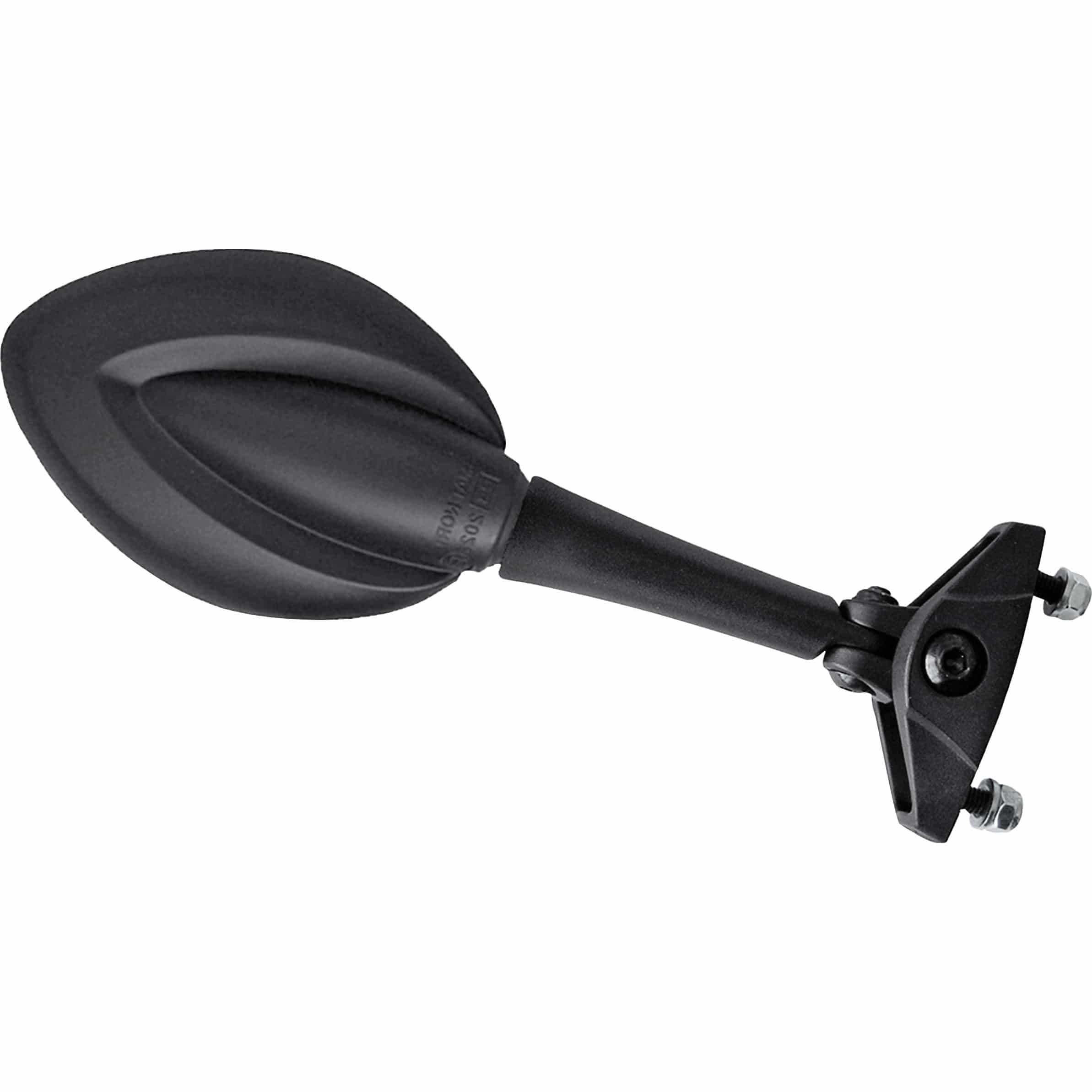 Smat Nord-Verkleidungsspiegel 30-50mm Elegant Sport-5026511116002320