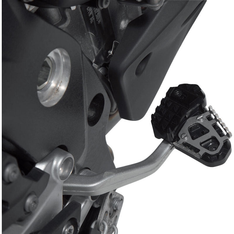 SW-MOTECH-Fußbremshebel-Erweiterung für BMW S 1000 XR 2019--5741251072030080