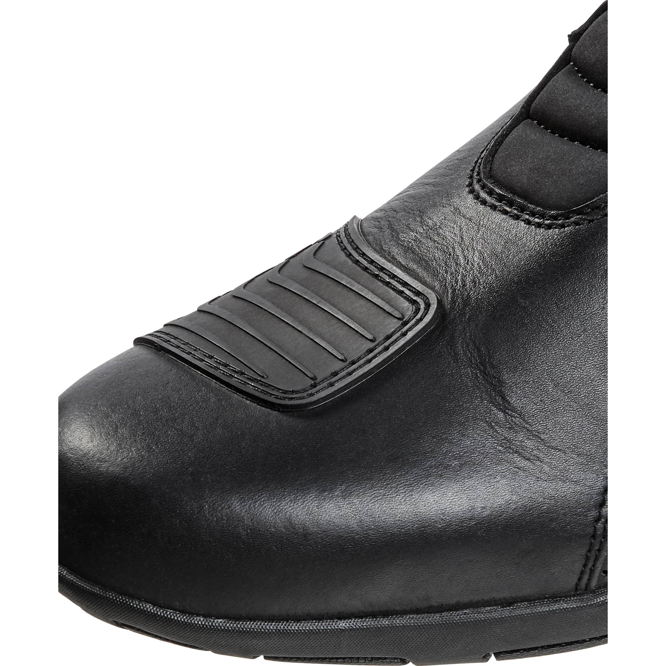 Pharao-Lucania WP Motorradstiefel kurz-3006571999001742