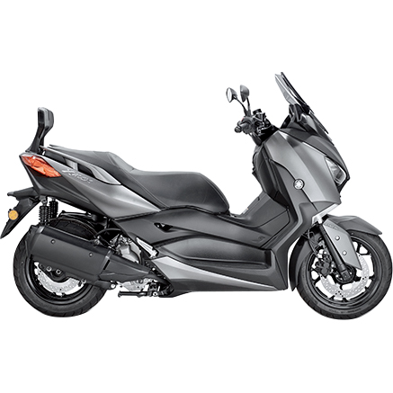 Givi-Beifahrer-Rückenlehne TB-5667501108000530