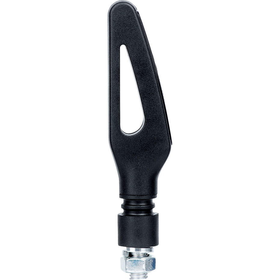 Oxford-LED-Lauflicht-Blinkerpaar NightGlider M8-5745131020004240