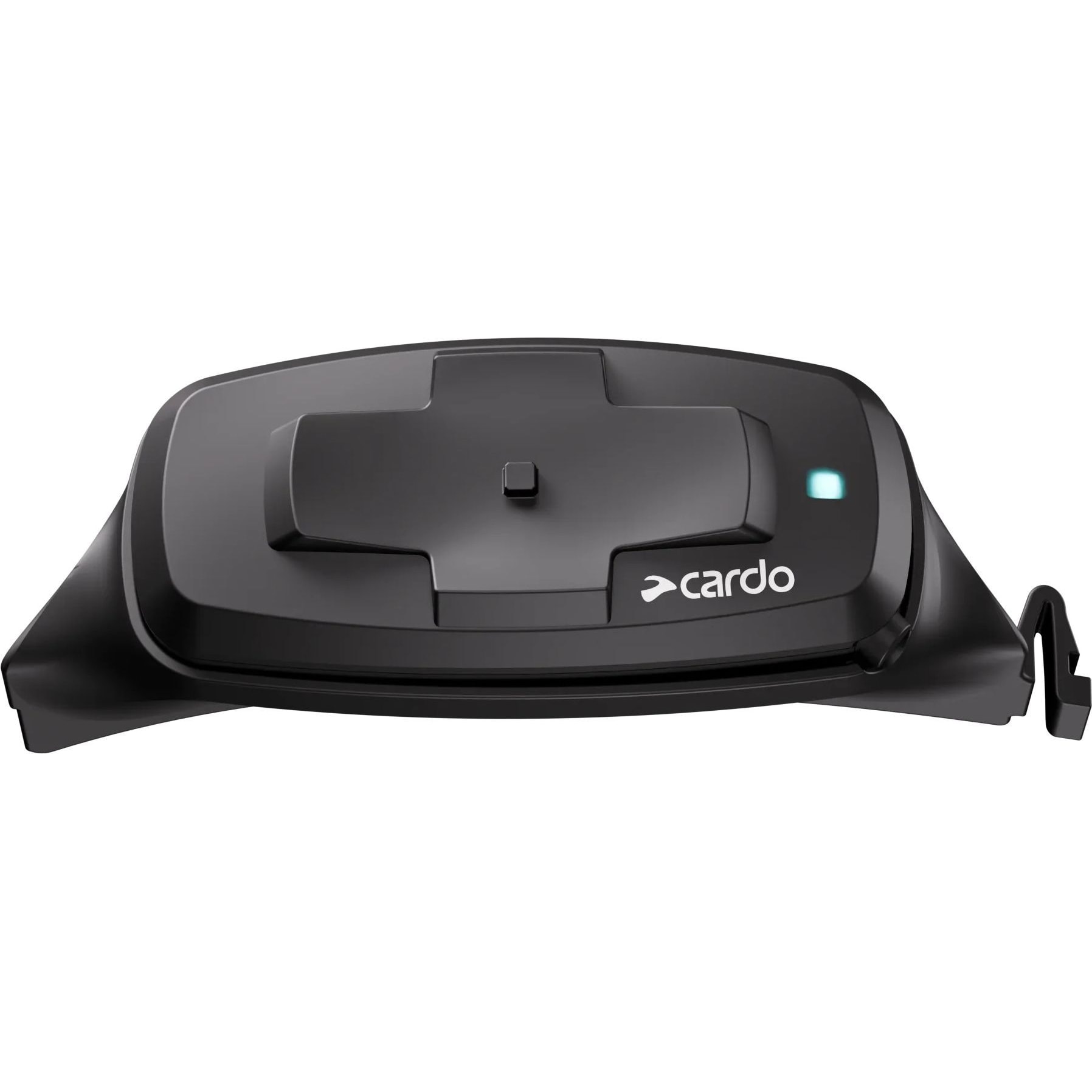 Cardo-4X-S für Shoei GEN 3 Helme-0002229178000000