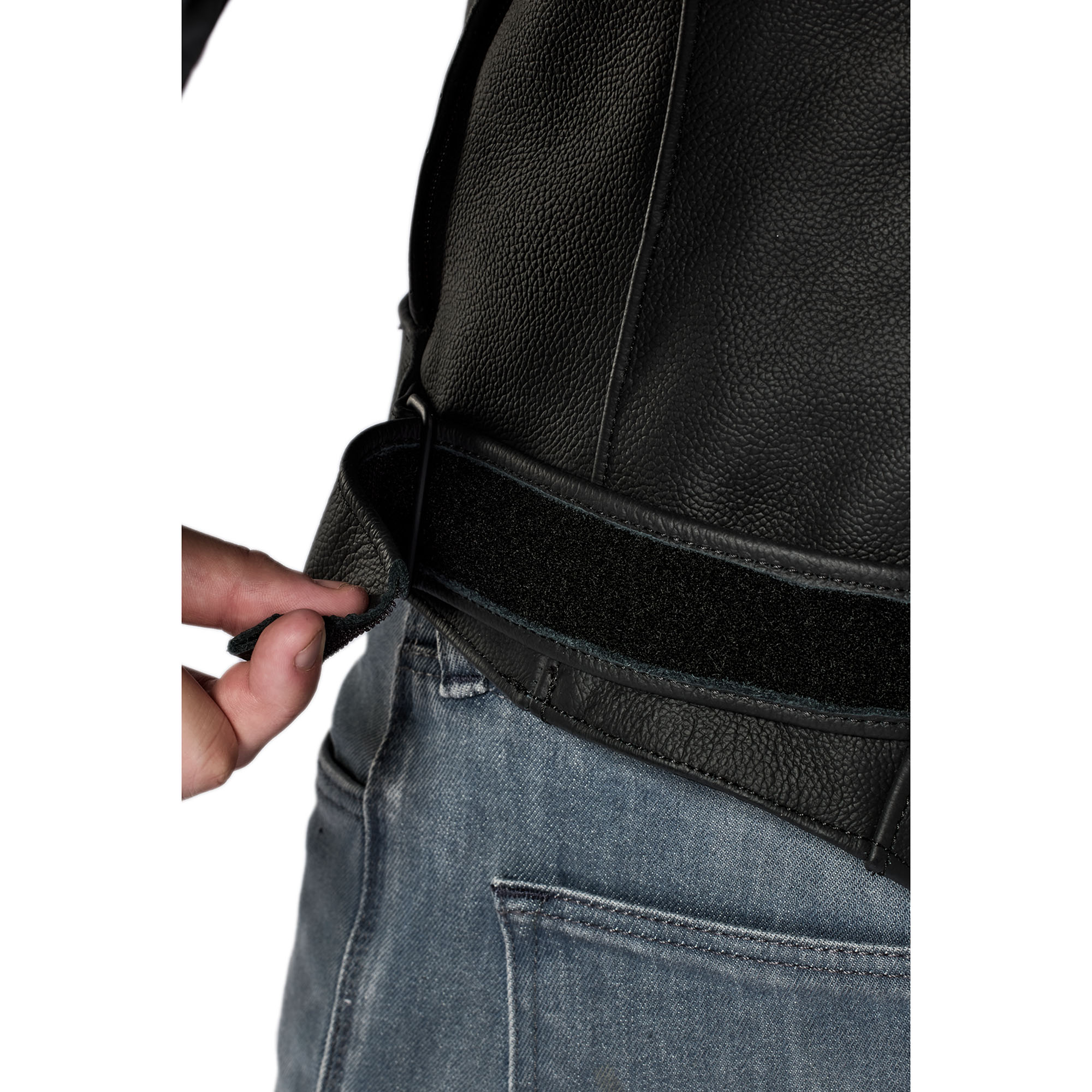 REV'IT!-Hyperspeed 3 Air Jacke-0002060999031304