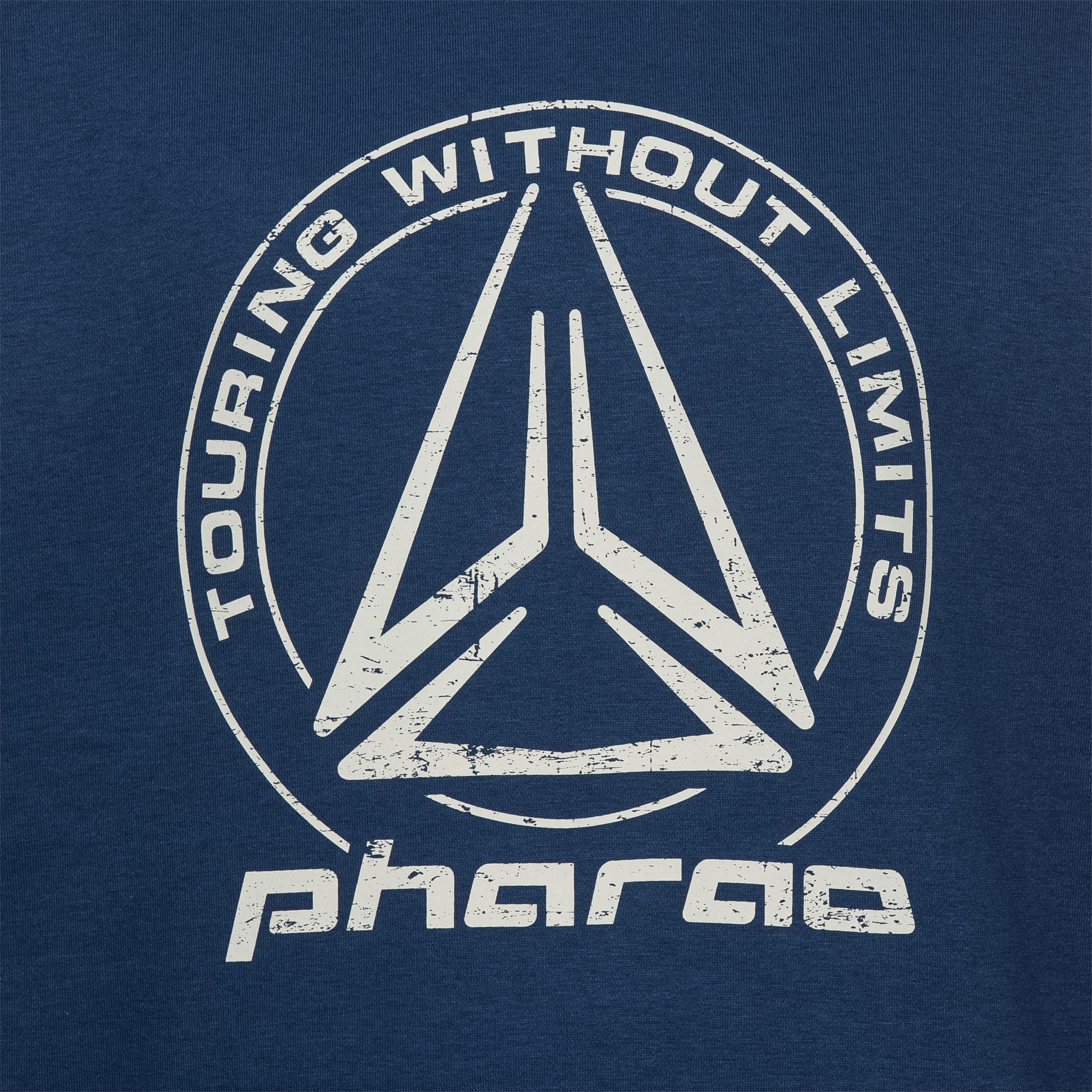Pharao-Korab Hoodie-8021721999003009