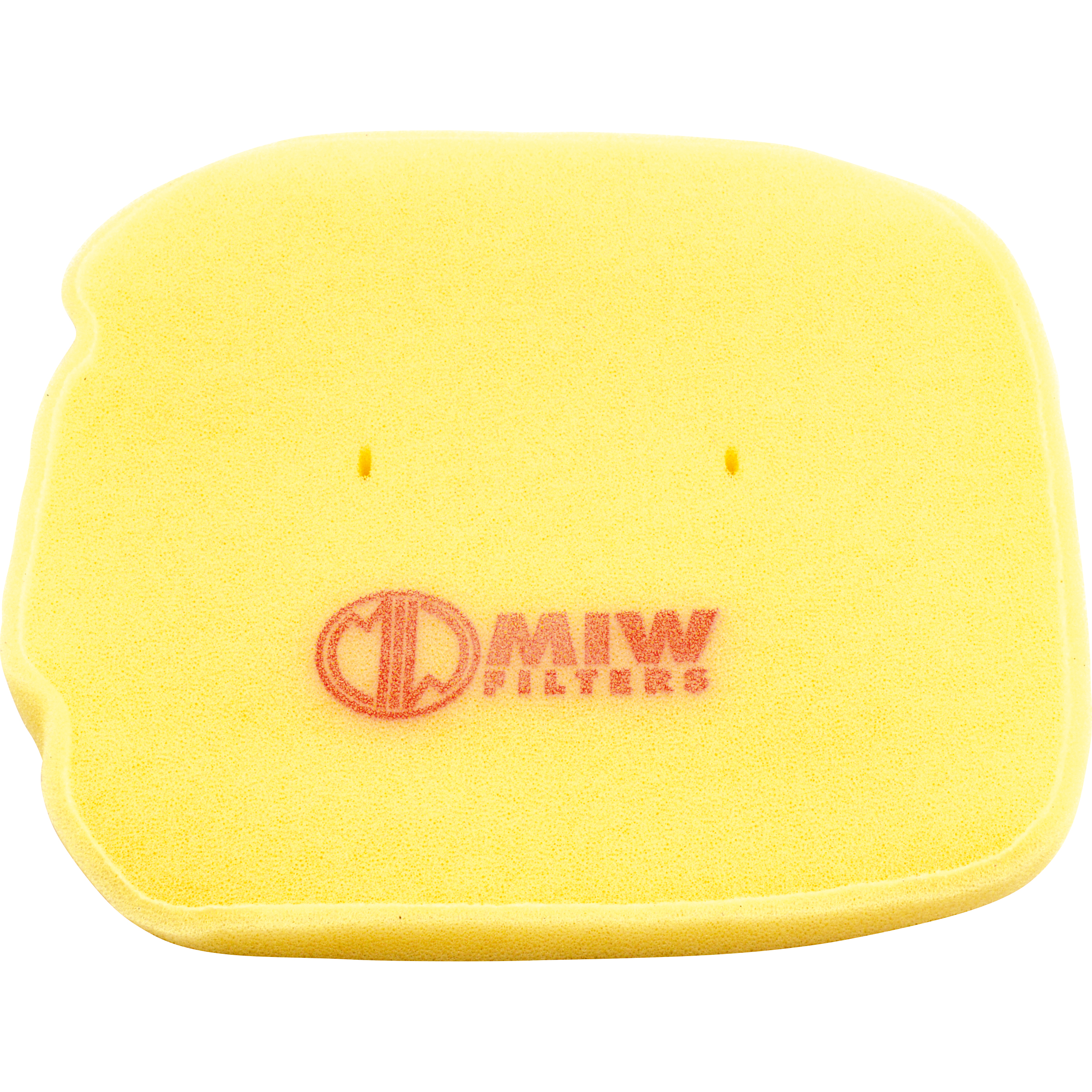 MIW Luftfilter B9107 für BMW G 450 X - Motorradteile & Ersatzteile - Filter & Schläuche