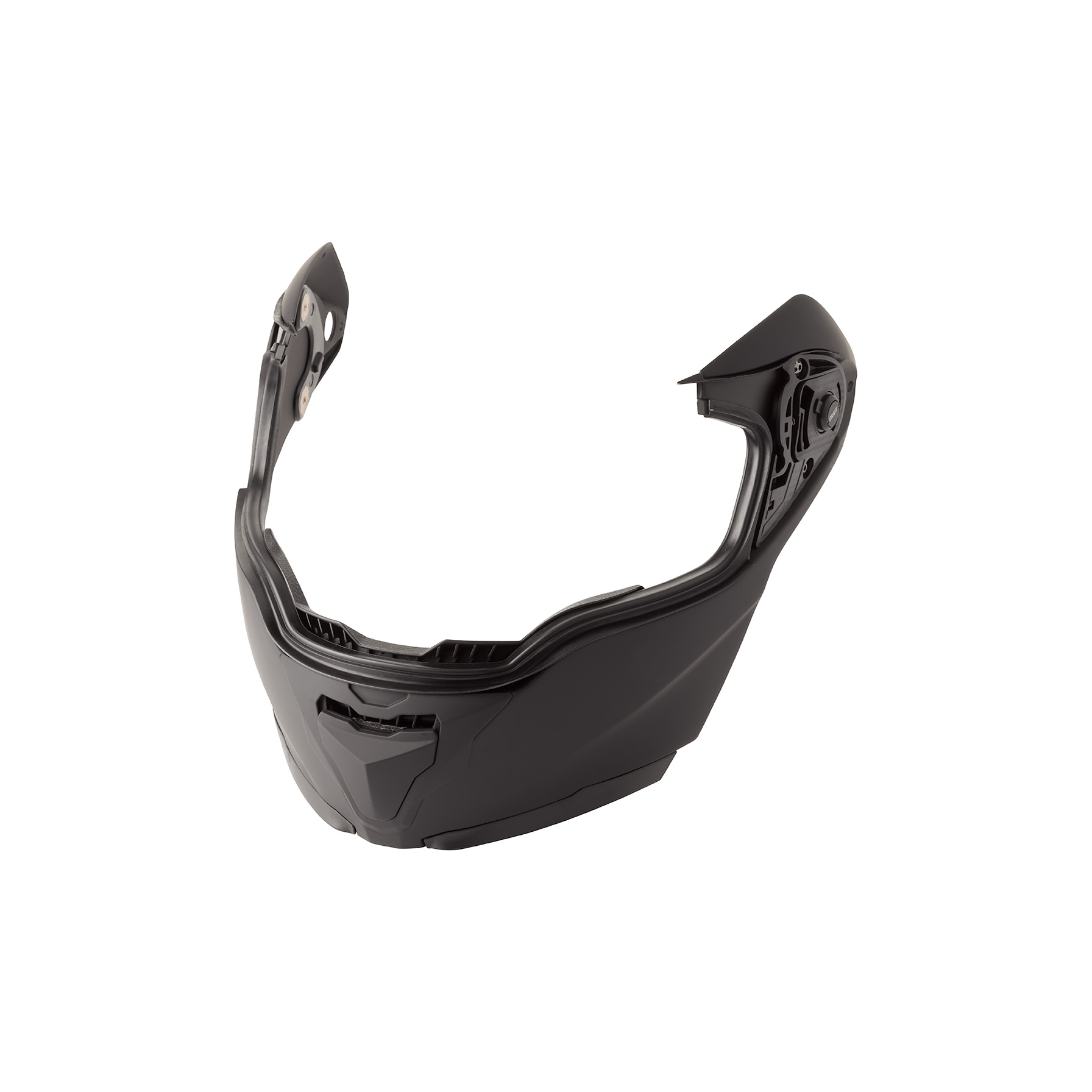 Craft Windabweiser Klapphelm Tour schwarz - Helme & Brillen - Sport Helme & Brillen