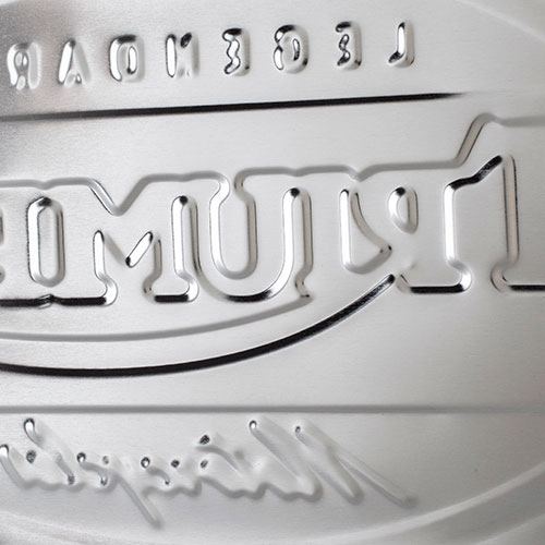 Nostalgic-Art-Blechschild 20 x 30 cm Triumph - Legendary Motorcycles-5743041207000203