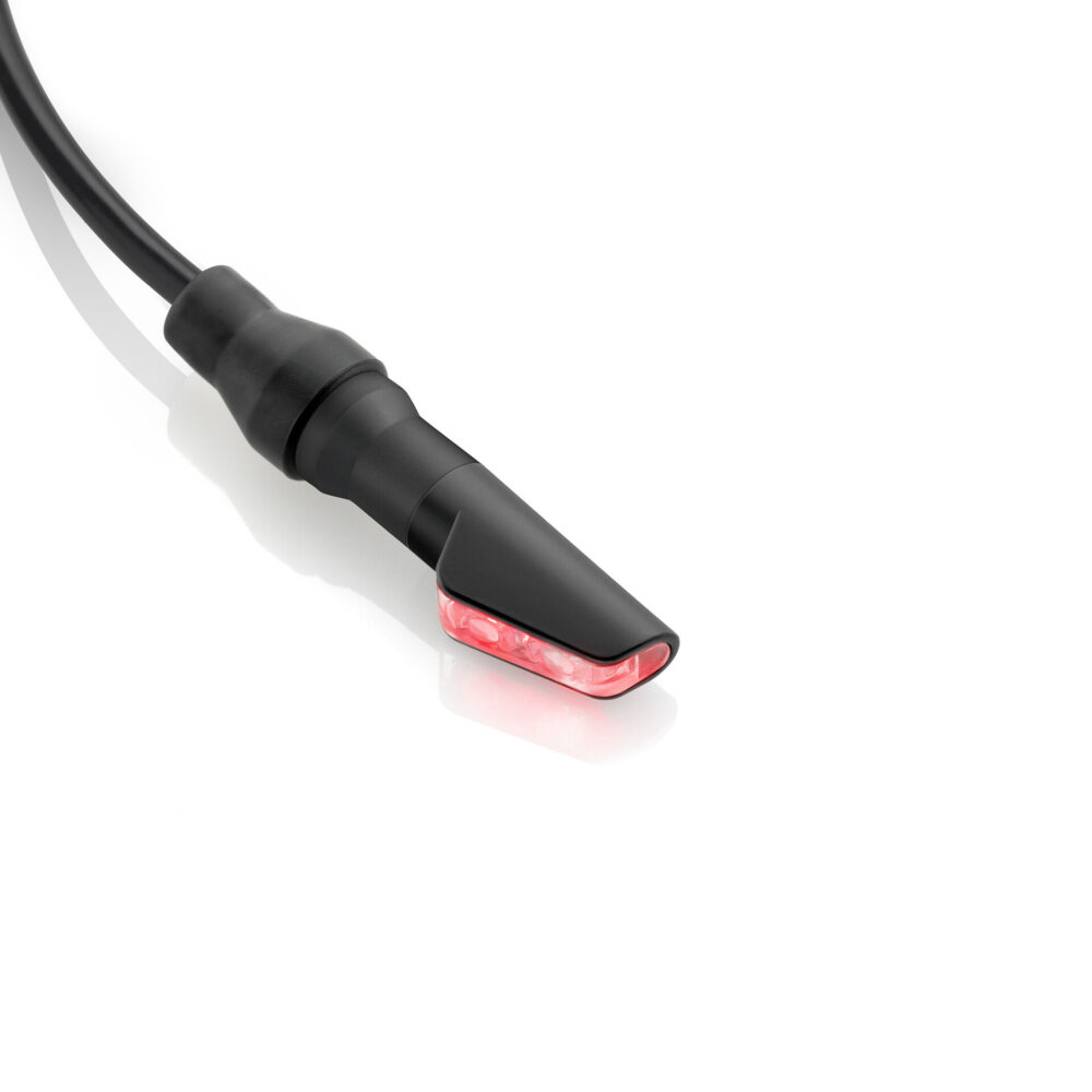 Rizoma-LED Blinker/Rücklicht Leggera S Alu M8-5723451020000000