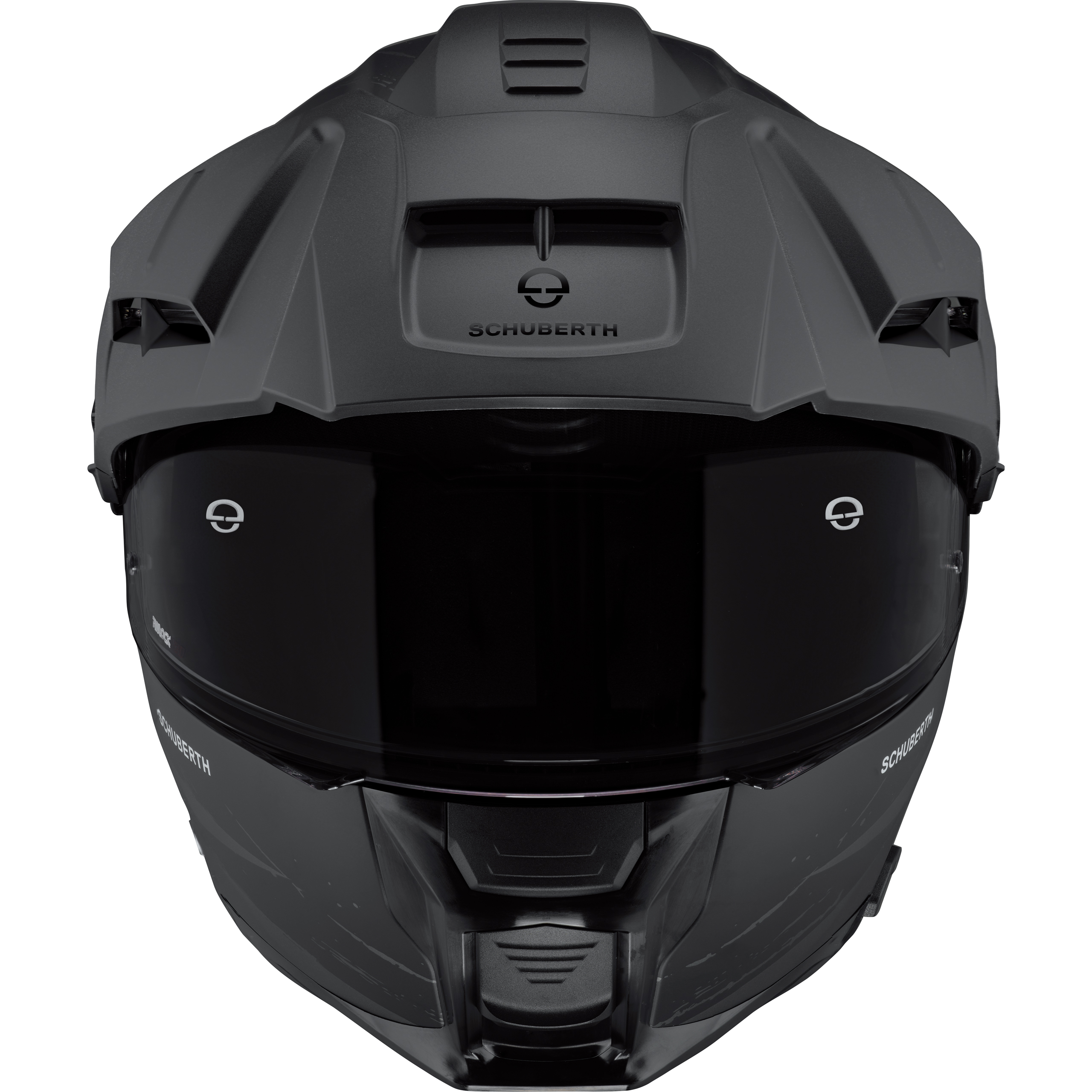 Schuberth-E2-4701351999033008