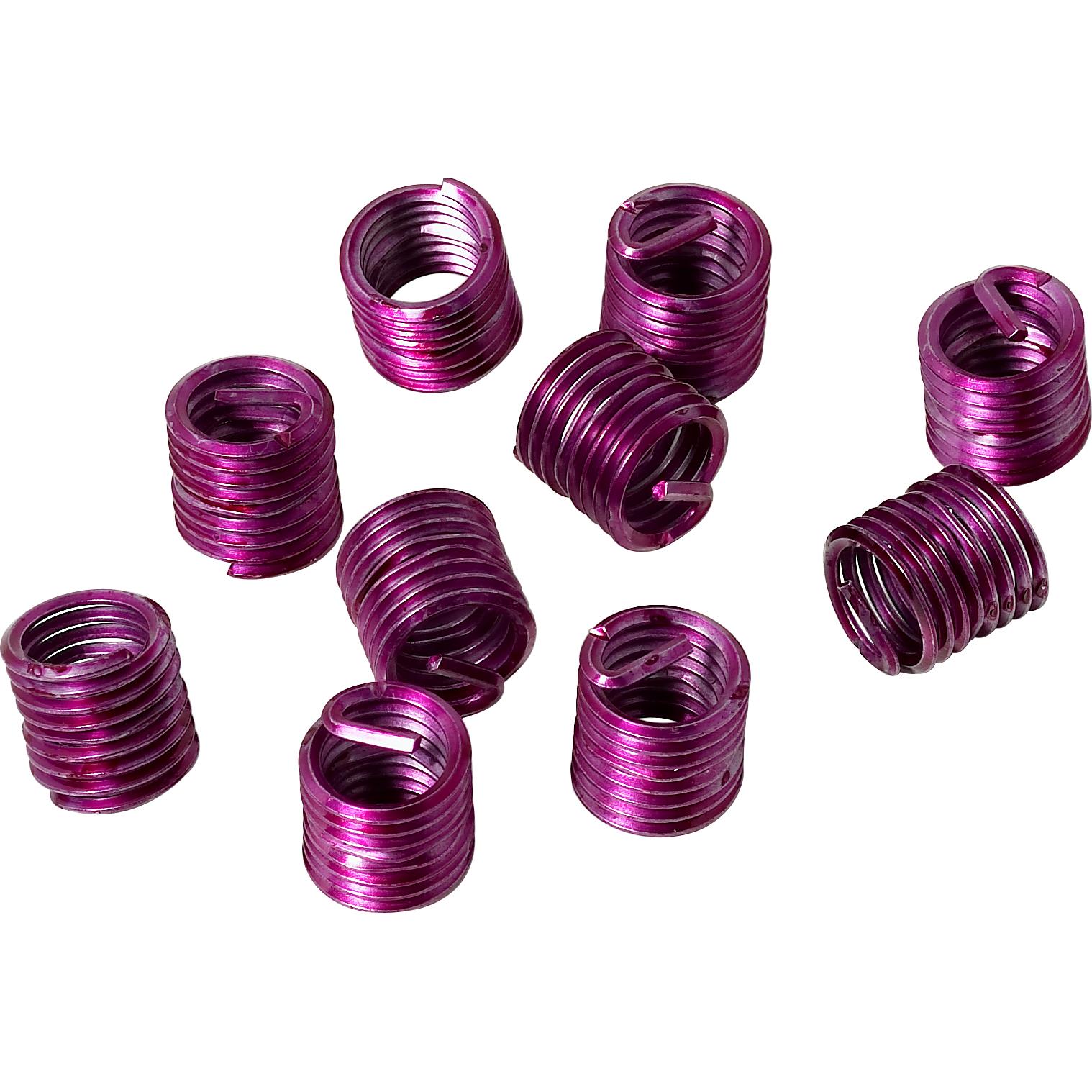 BaerCoil-Gewindeeinsätze screw grip-5595891142004140