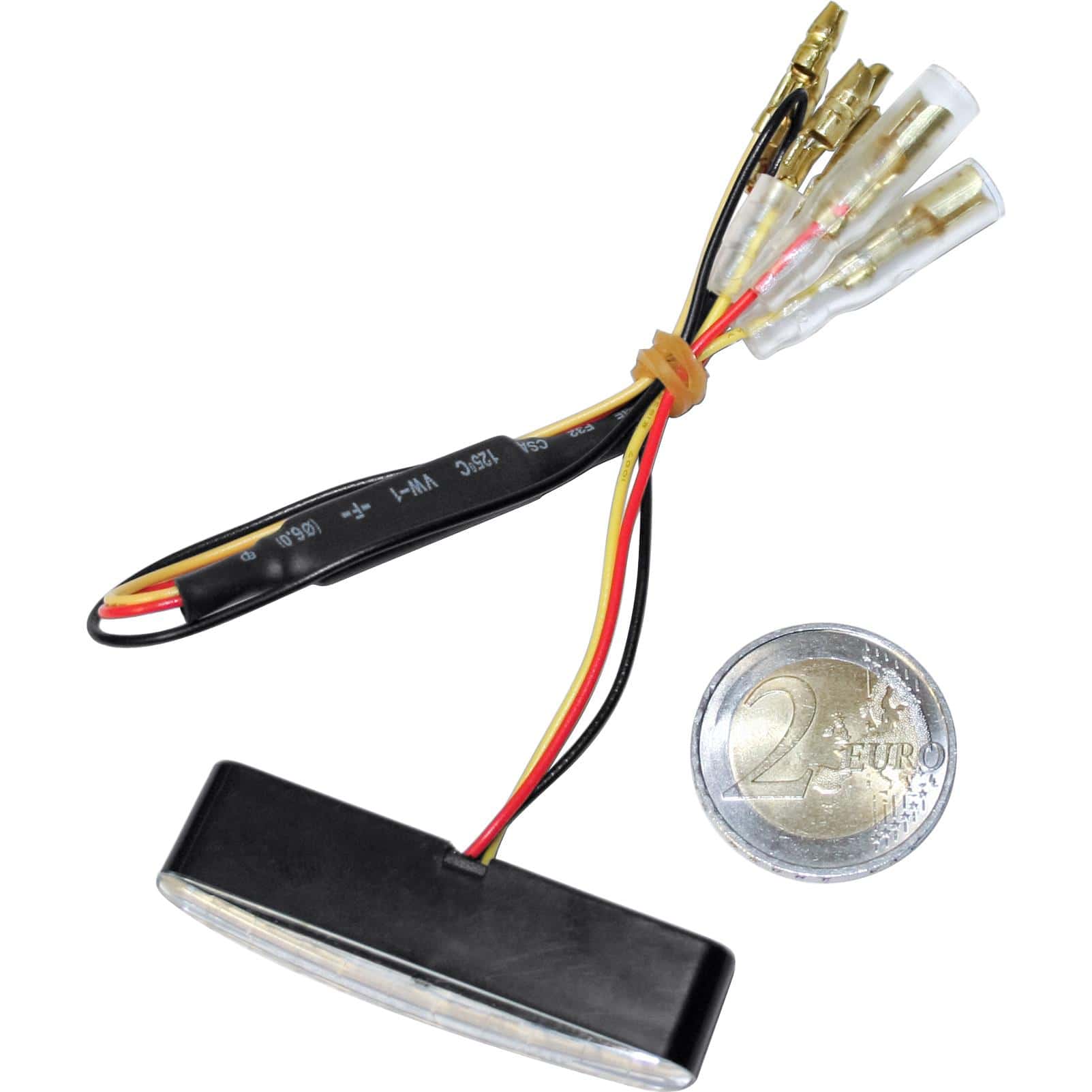 Highsider-LED Rücklicht STRIPE-5635801029000970