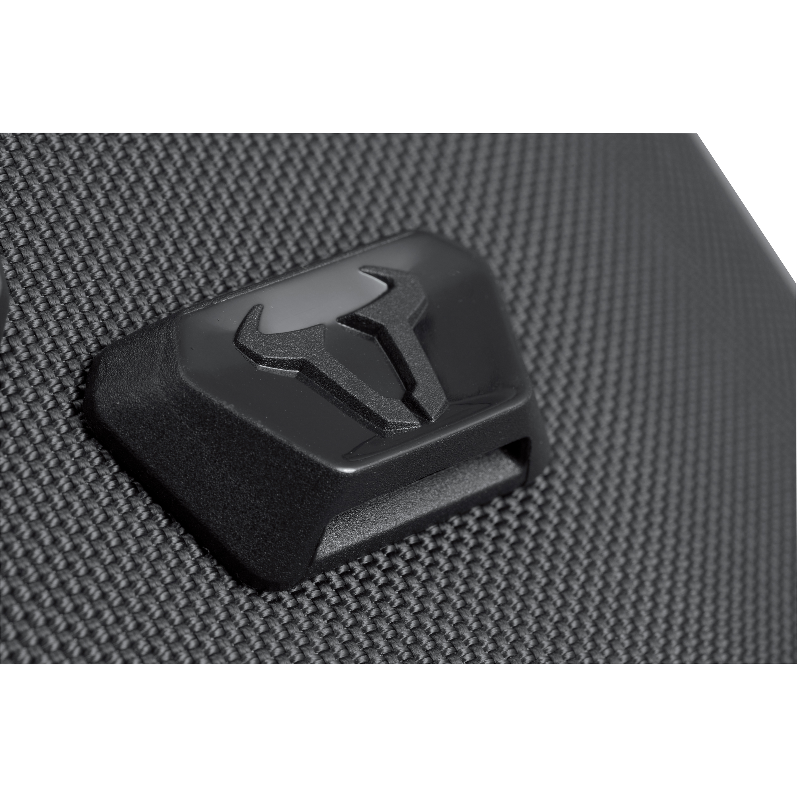 SW-MOTECH-Tankrucksack Quick-Lock PRO Engage 7-10 Liter Stauraum-5737211000000020