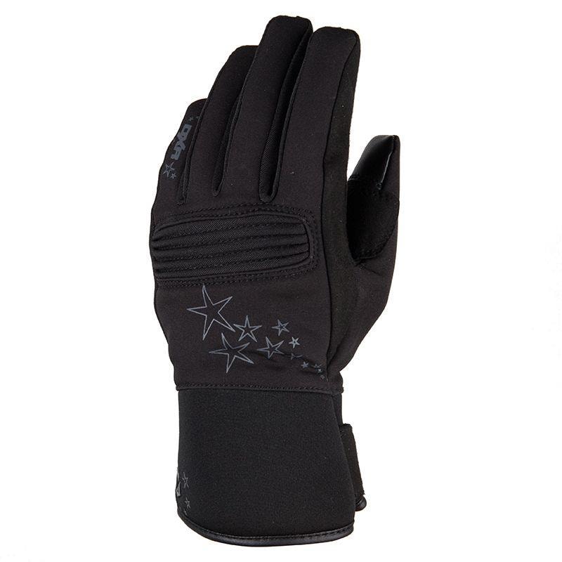 DXR-Xpren Damen Winterhandschuh-3107881999001008