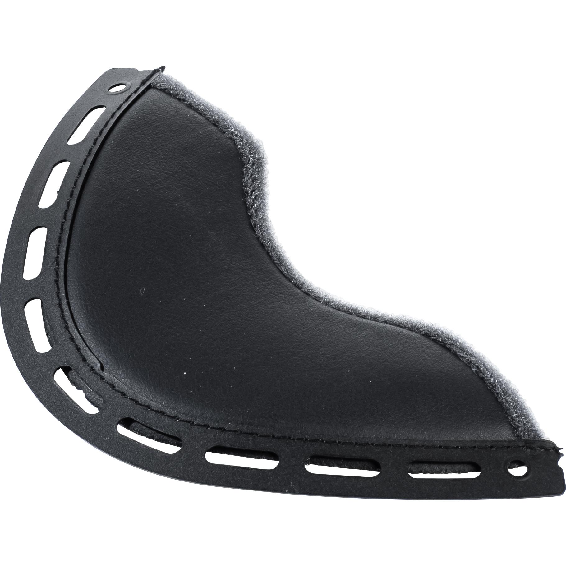 Shoei Windabweiser Neotec II - Helme & Brillen - Touring Helme & Brillen