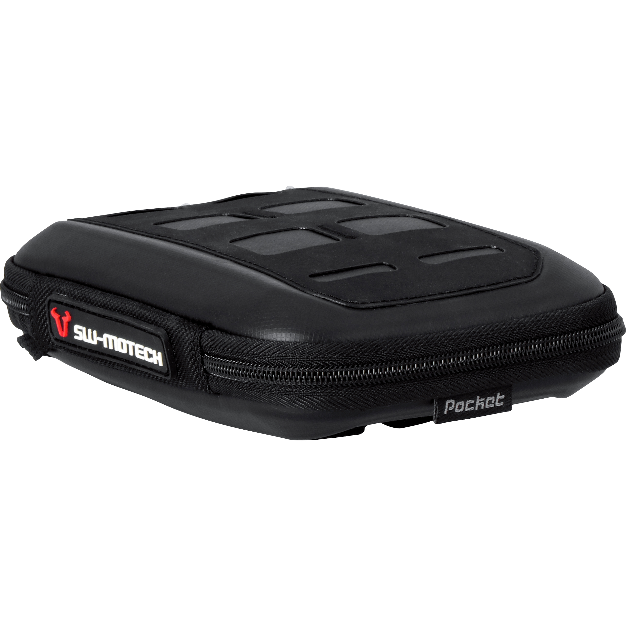 SW-MOTECH-T-Lock Aufsatztasche PRO Pocket MOLLE  1 Liter-5740501200000560