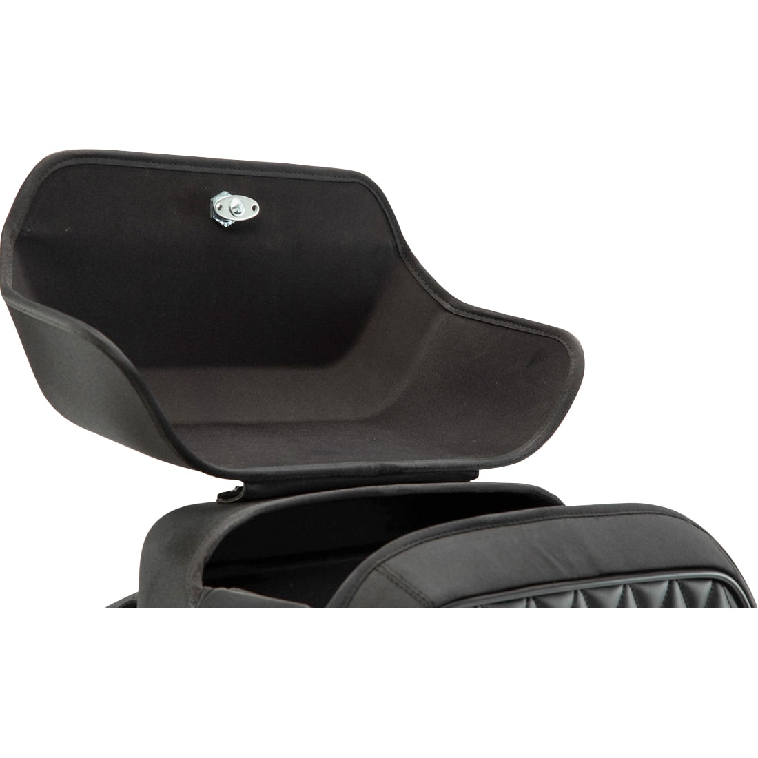 SW-MOTECH-Seitentasche Legend Gear LH für SLH Seitenträger-5733911197999000