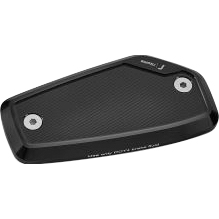 Rizoma-Ausgleichsbehälterdeckel-5691301070006310