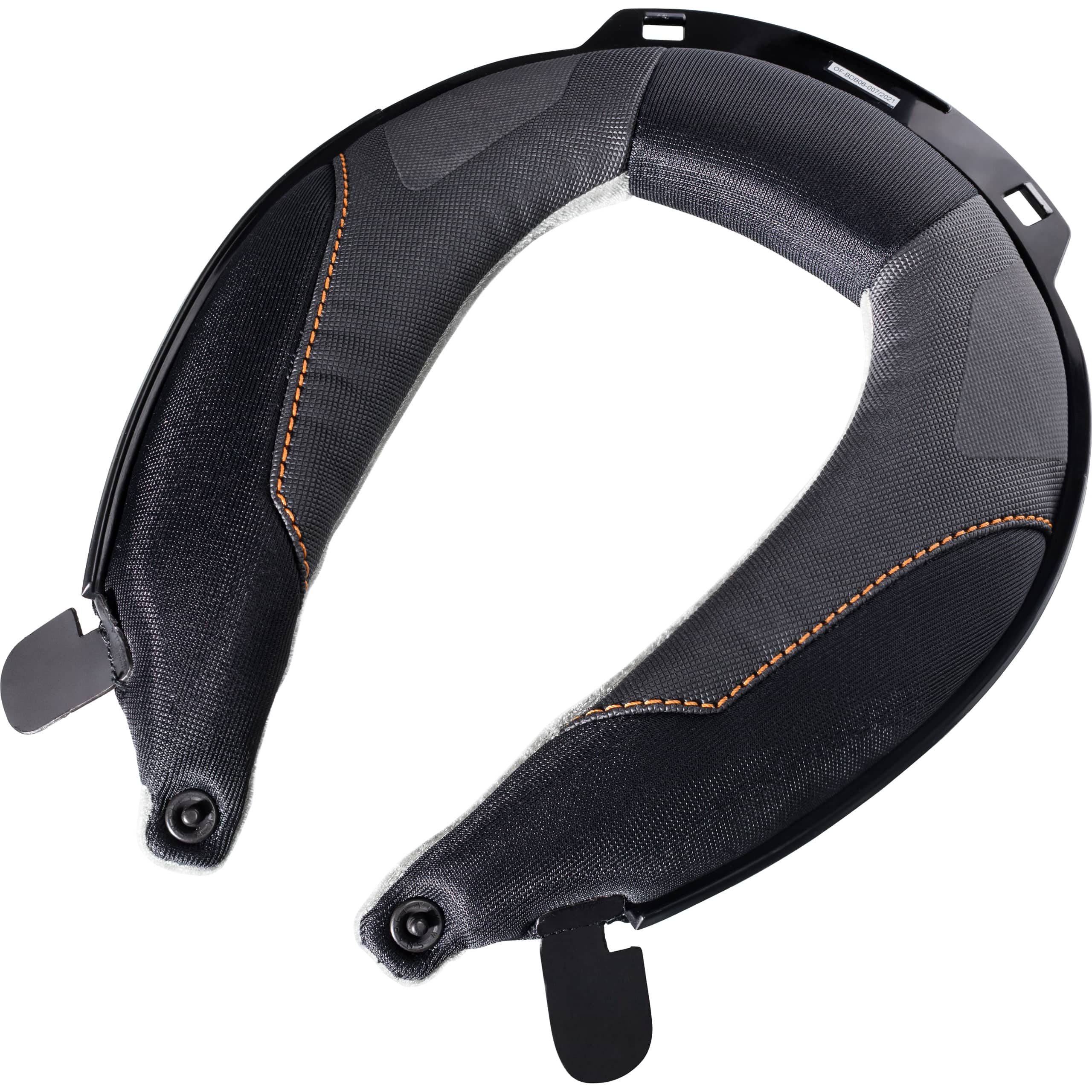 Schuberth-Nackenpolster C4 Pro/C4 Basic-4421991999000054