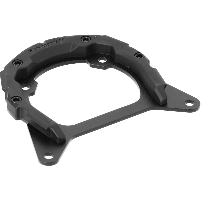 SW-MOTECH Quick-Lock PRO Tankring Träger TRT.41.787.10000/B für Royal - Motorradzubehör - Motorradgepäck