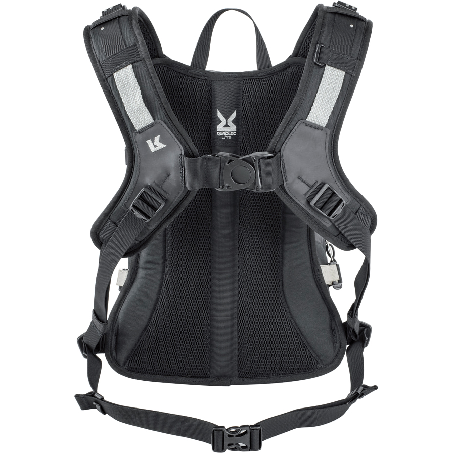 Kriega-Rucksack R20 20 Liter-5739421190000030