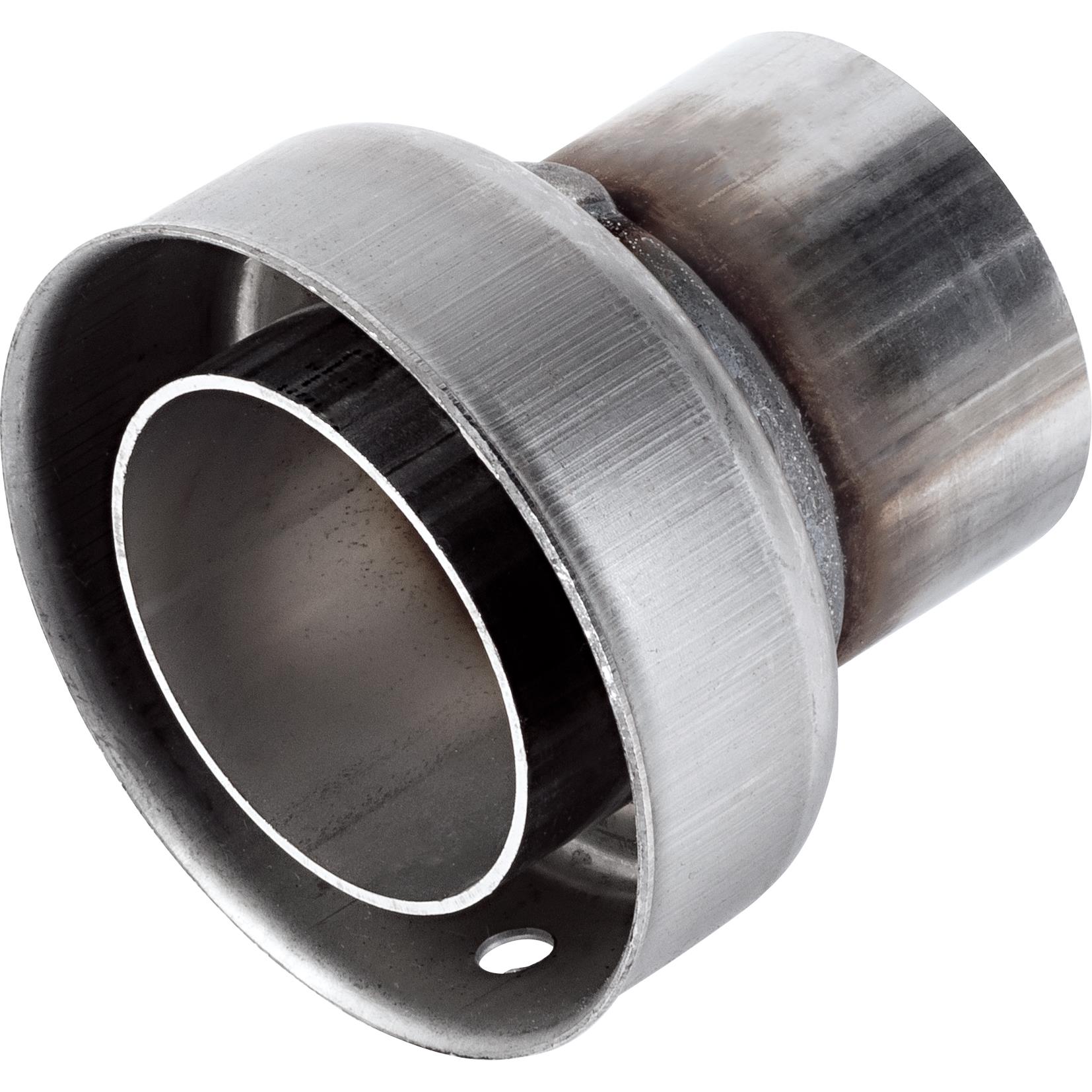 Hashiru-Ersatz dB-Eater für Hashiru/MiVV/Storm DK.067 61x40mm-5703451005008012
