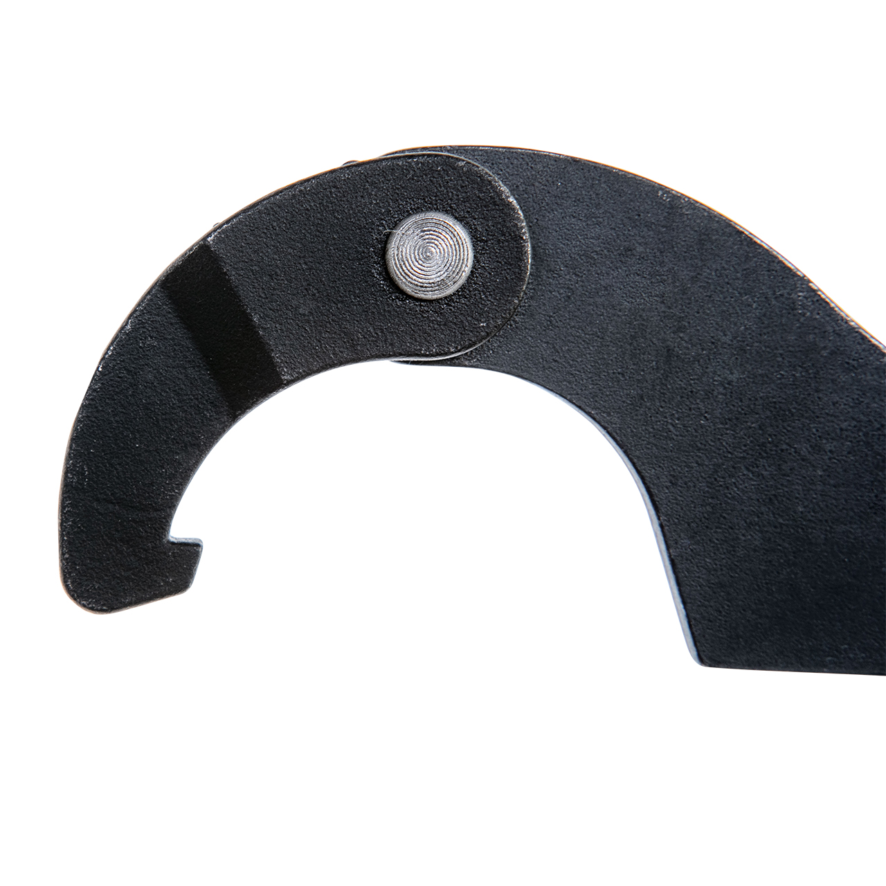 WGB-Gelenkhakenschlüssel 35-60 mm-5752611001000121