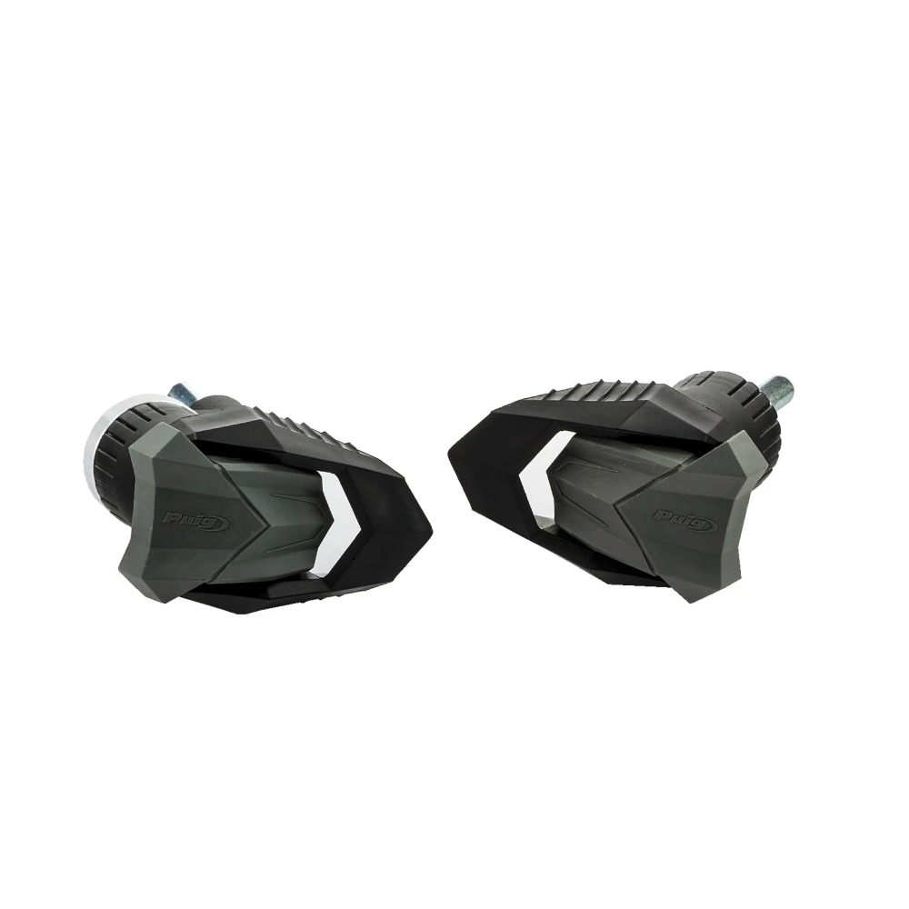 Puig crash pads R19 21004N for CF Moto 800 NK