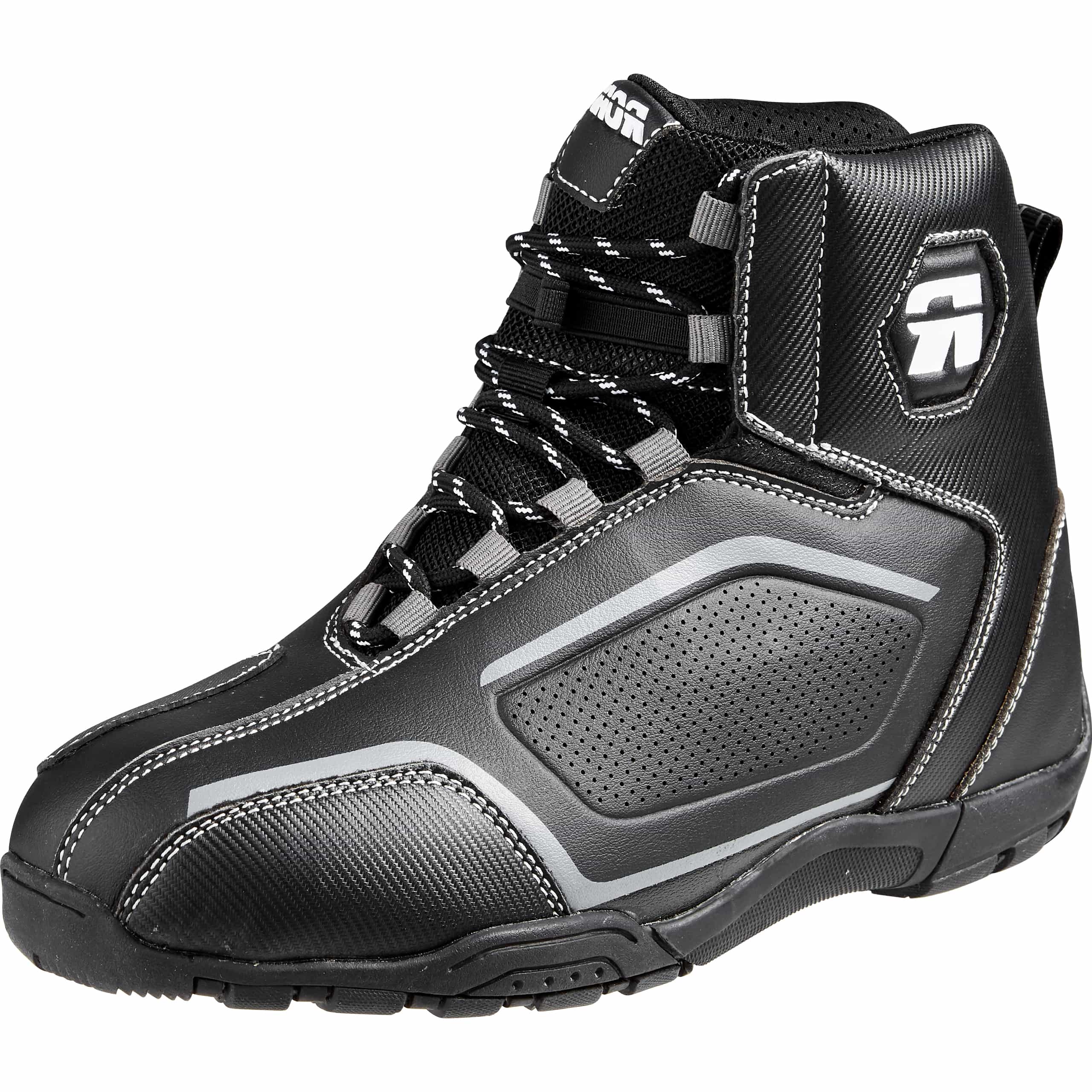 Road-Sport Schnürschuh 2.0-3006601999001741