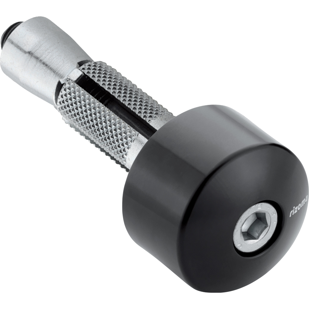 Rizoma-Lenkerende Pro MA434-5729791000001110