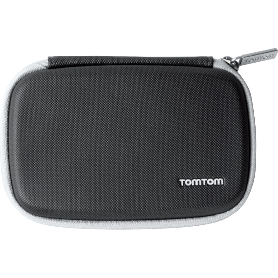 TomTom-Schutztasche für 4,3 und 5,0 Zoll Navis-5712001181006051