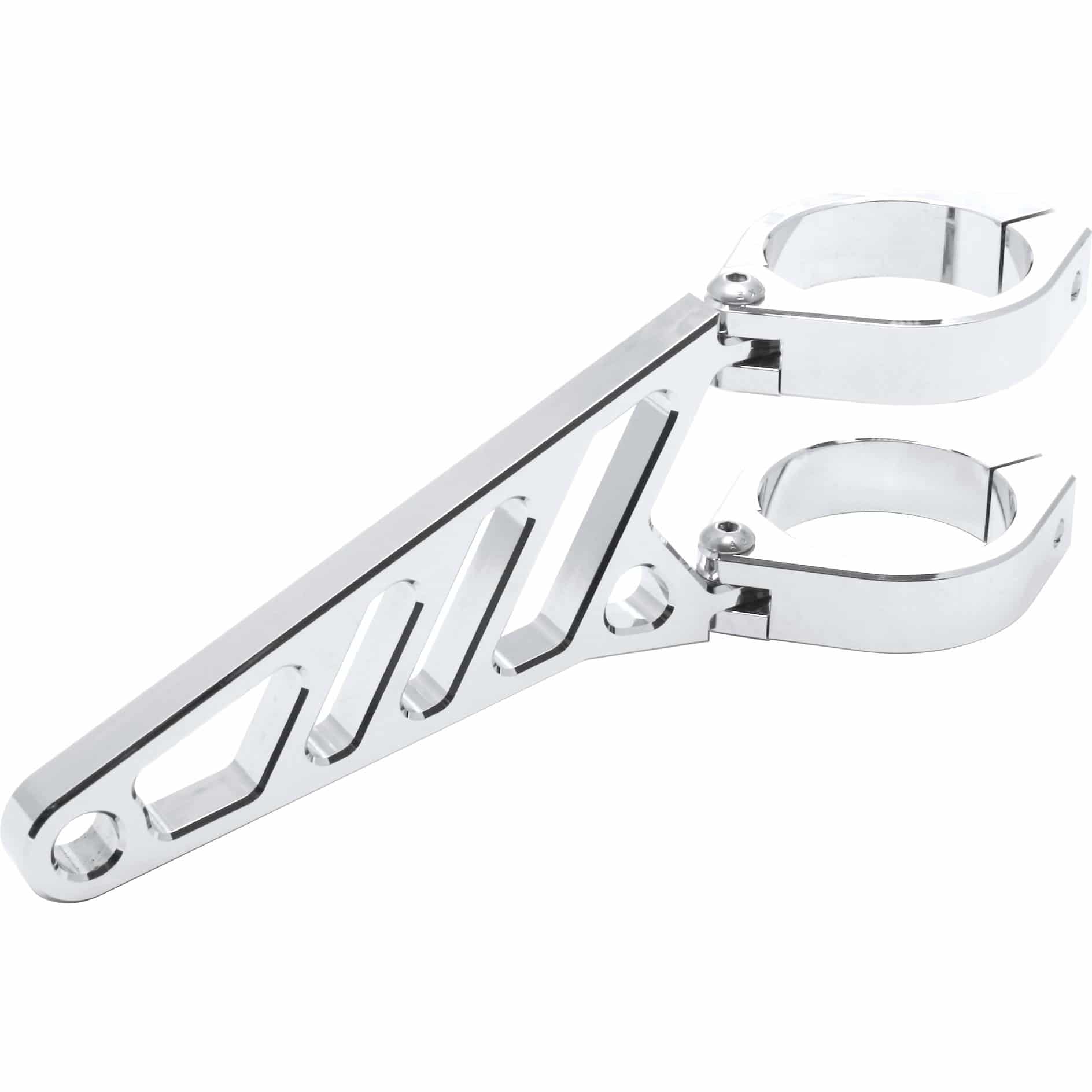 Highsider-Lampenhalter Alu Vario lang-5705931000005121