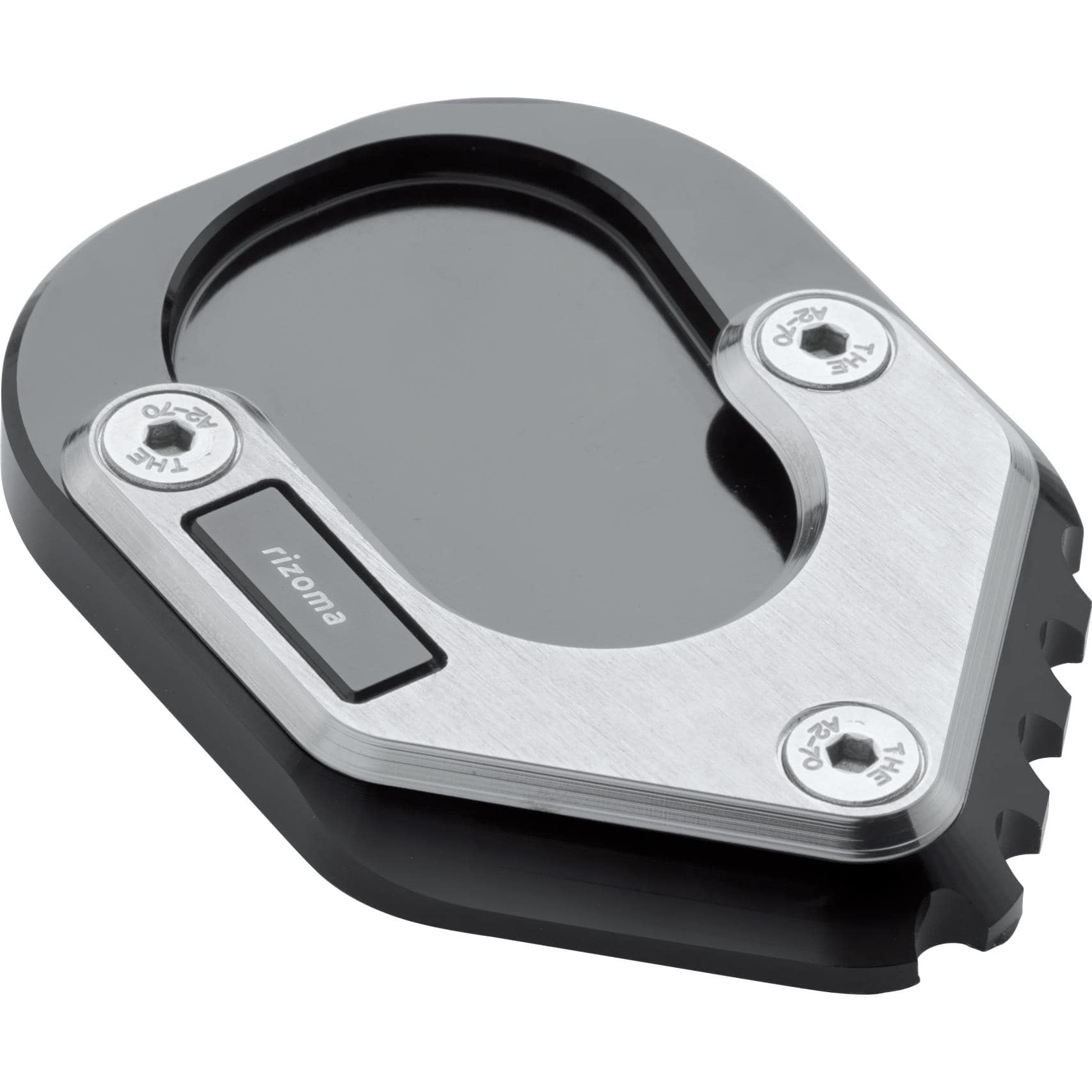 Rizoma-Seitenständervergrösserung-5704261