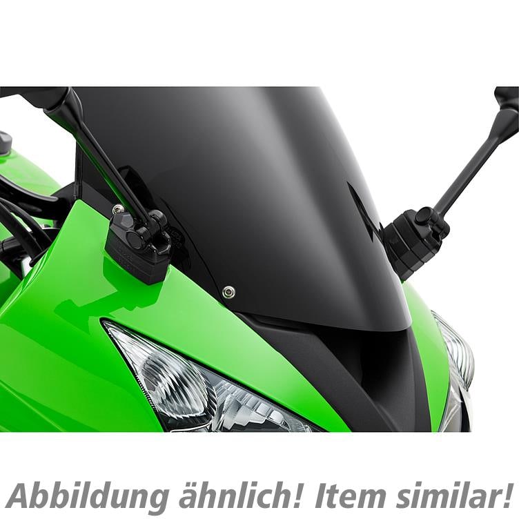 Berni`s-Spiegelverbreiterungen Verkleidung Distanzstücke-5626091115000410