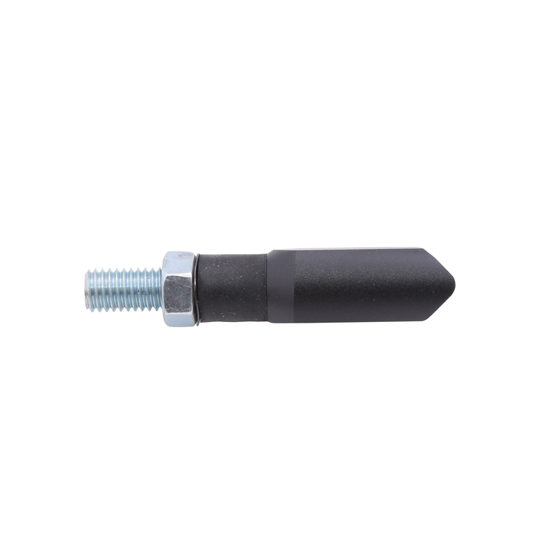 HIGHSIDER smart-LED Blinkerpaar M8 Namiko-TS schwarz-0001750020000000