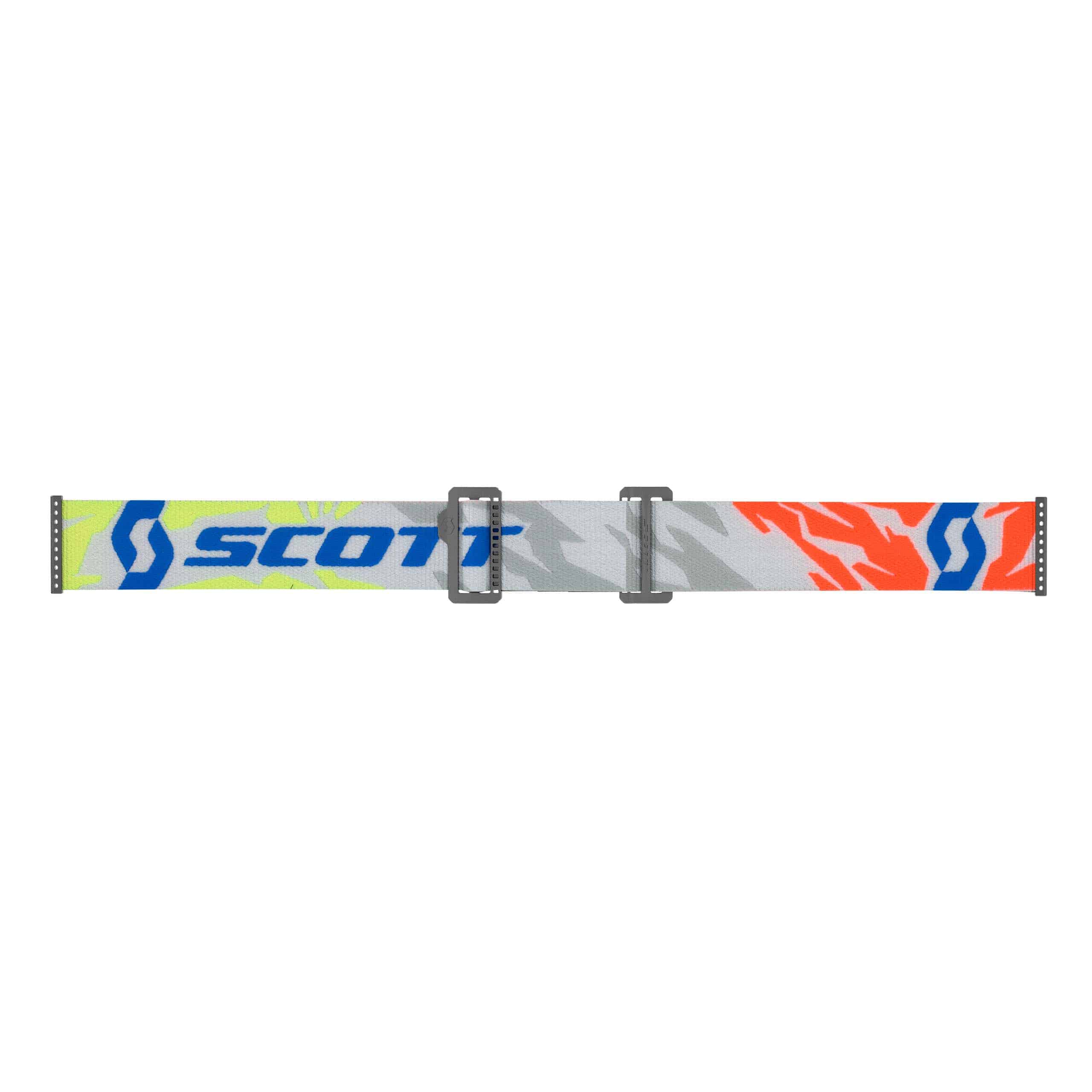 Scott-Primal Youth Crossbrille-4505351999001999