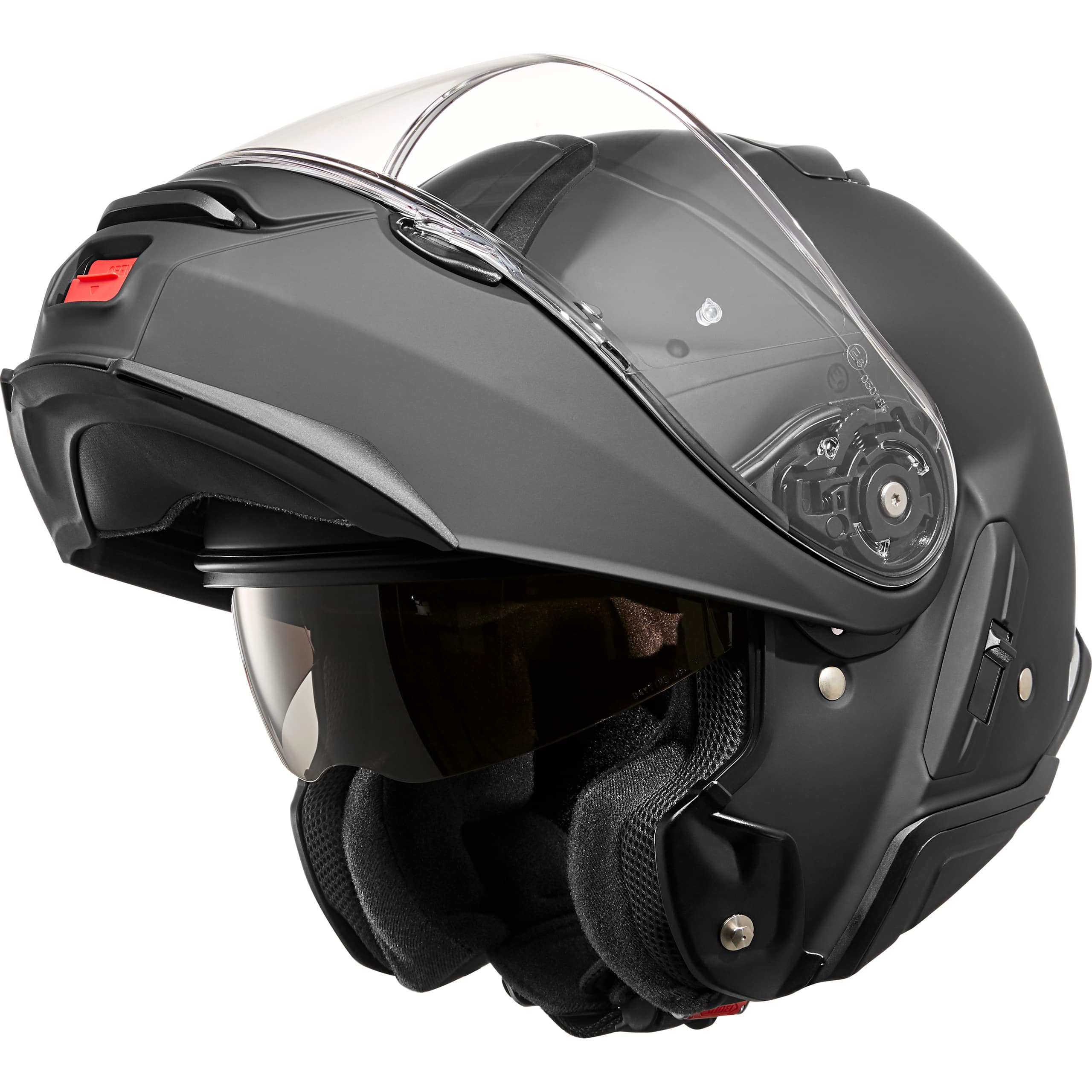 Shoei-Neotec II-4700911999014007