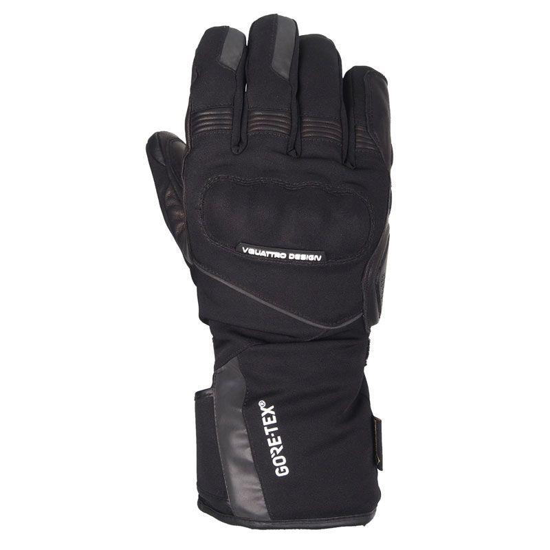 V Quattro-Turismo Evo Gore-Tex Handschuh-3110371999001940