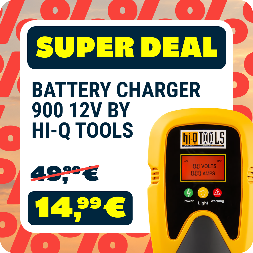 Sicherheit_SuperDeal_Oktober_en