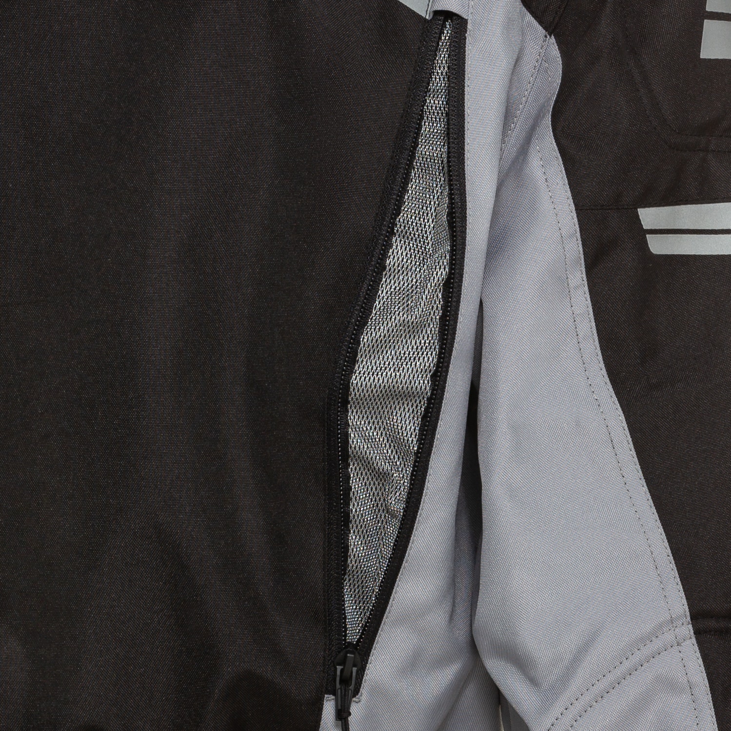 Road-Touring Textiljacke 2.0-2016751999007011