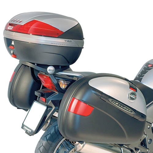 Givi-Seitenträger Monokey® Side PLX174 für Honda CBF 500/600/1000-5671891199010004