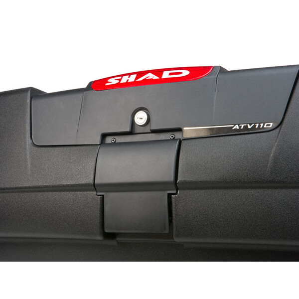 Shad-Topcase Quad/ATV 110 Liter-0001567204000000