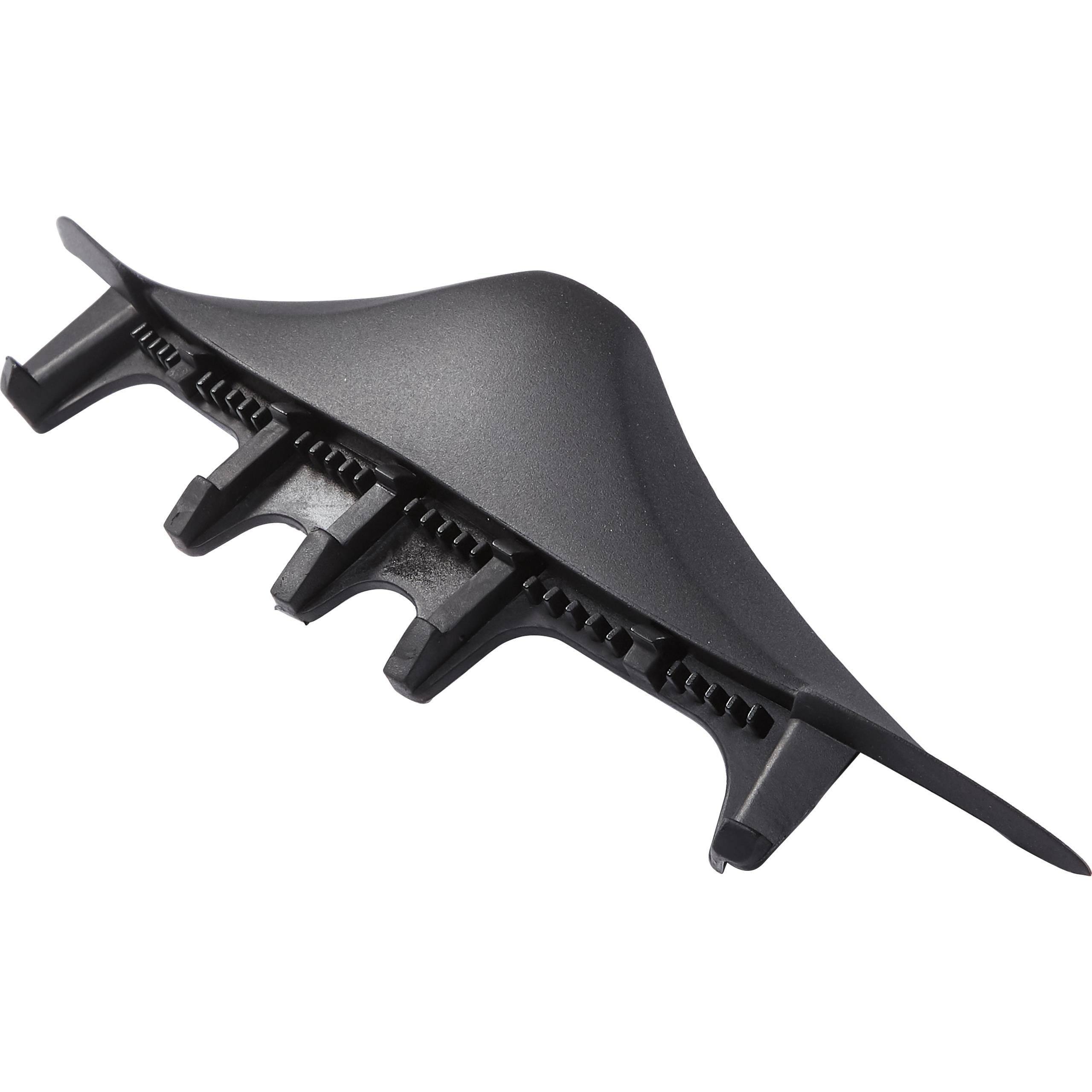 Nexo Atemabweiser Integralhelm Fiberglas Sport II - Helme & Brillen -