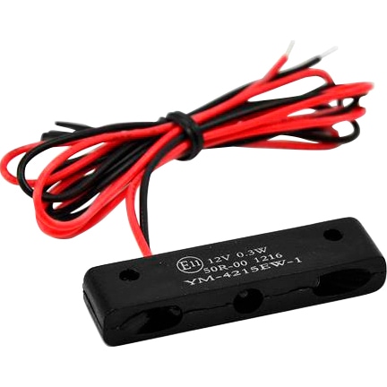 Zieger-Ersatzteil-5738041102999000