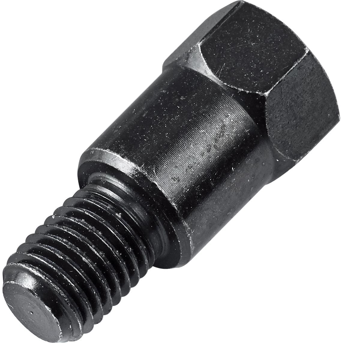 Smat Nord-Lenkerspiegeladapter/-erhöhung-5698901113004469