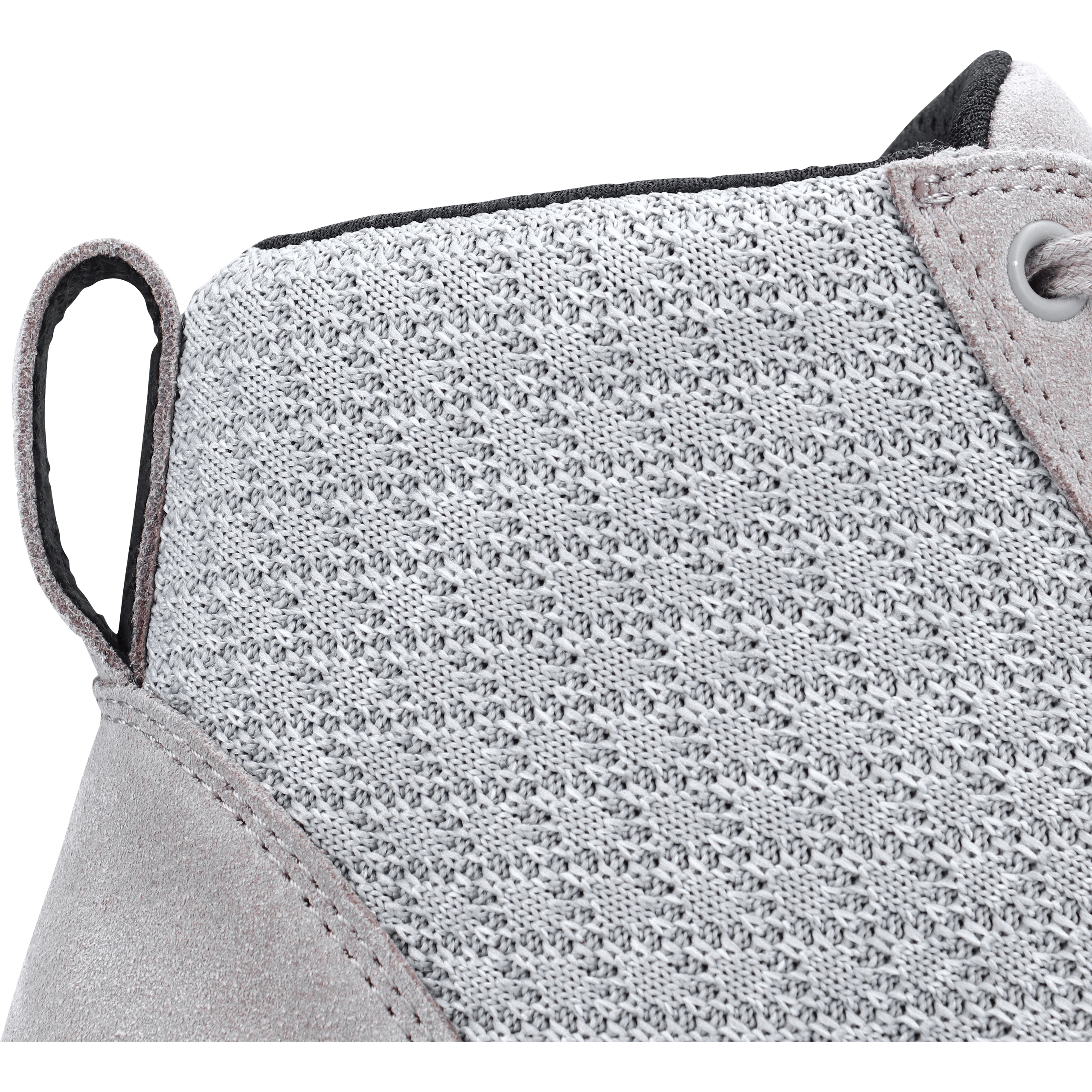 Richa-Mistral Air Sneaker grau 40-3007581999007740