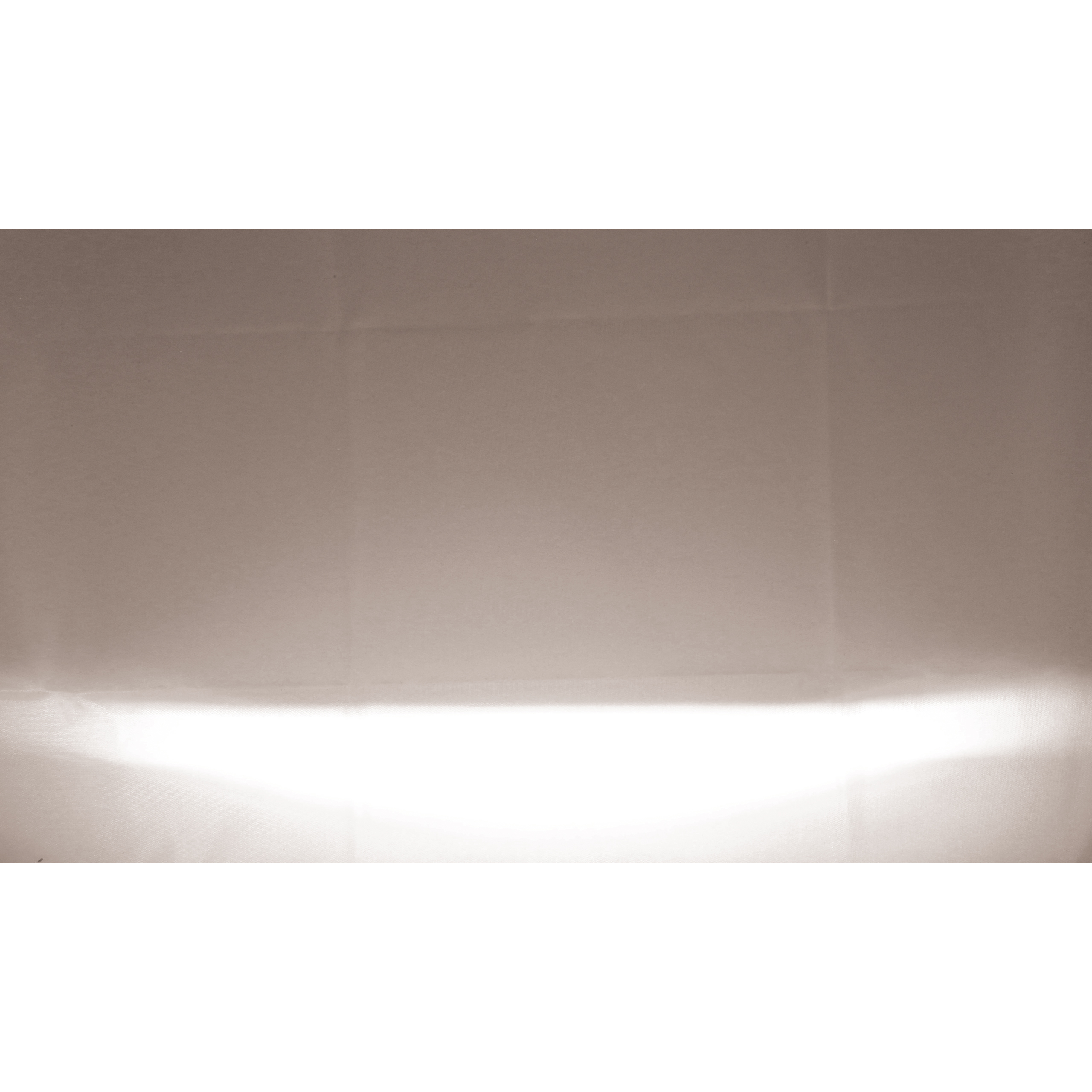 Highsider-LED Abblendscheinwerfer FT13-Low Ø55mm-5740341033004590