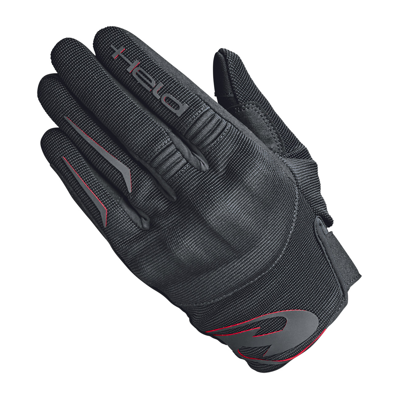 Held-Taskala Damen Adventurehandschuh kurz-0001154007001806