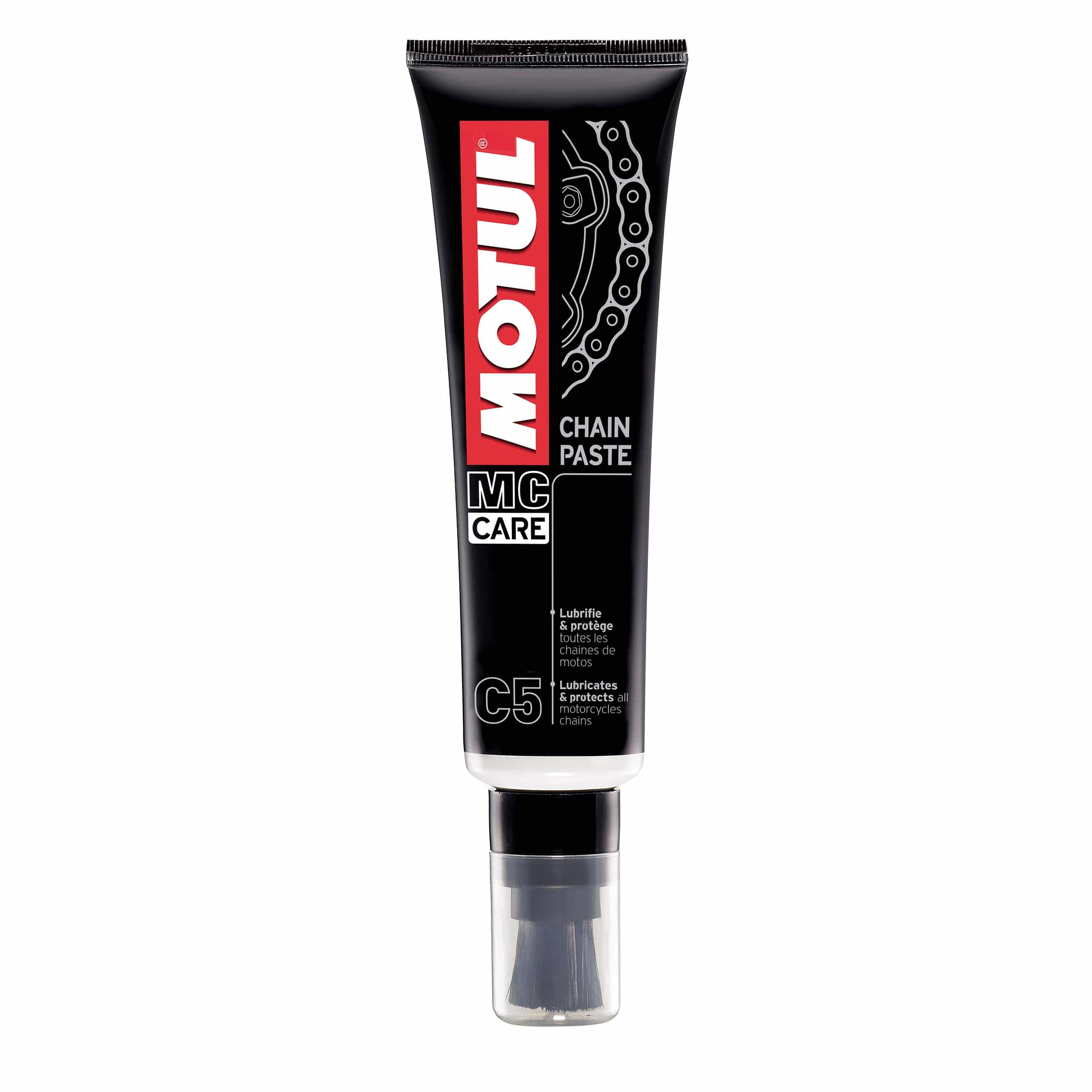 Motul-C5: Chain Paste-0000054324000024