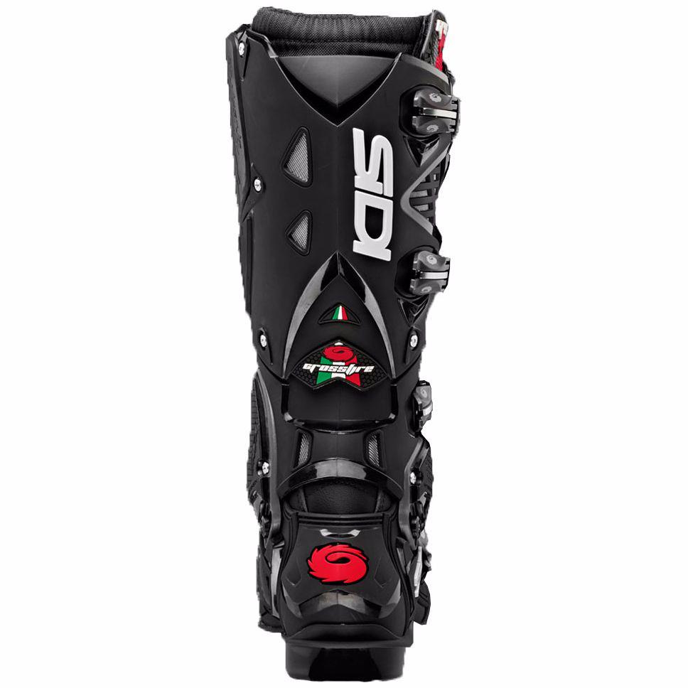 Sidi-Crossfire 3 SRS Crossstiefel-3003421999001745