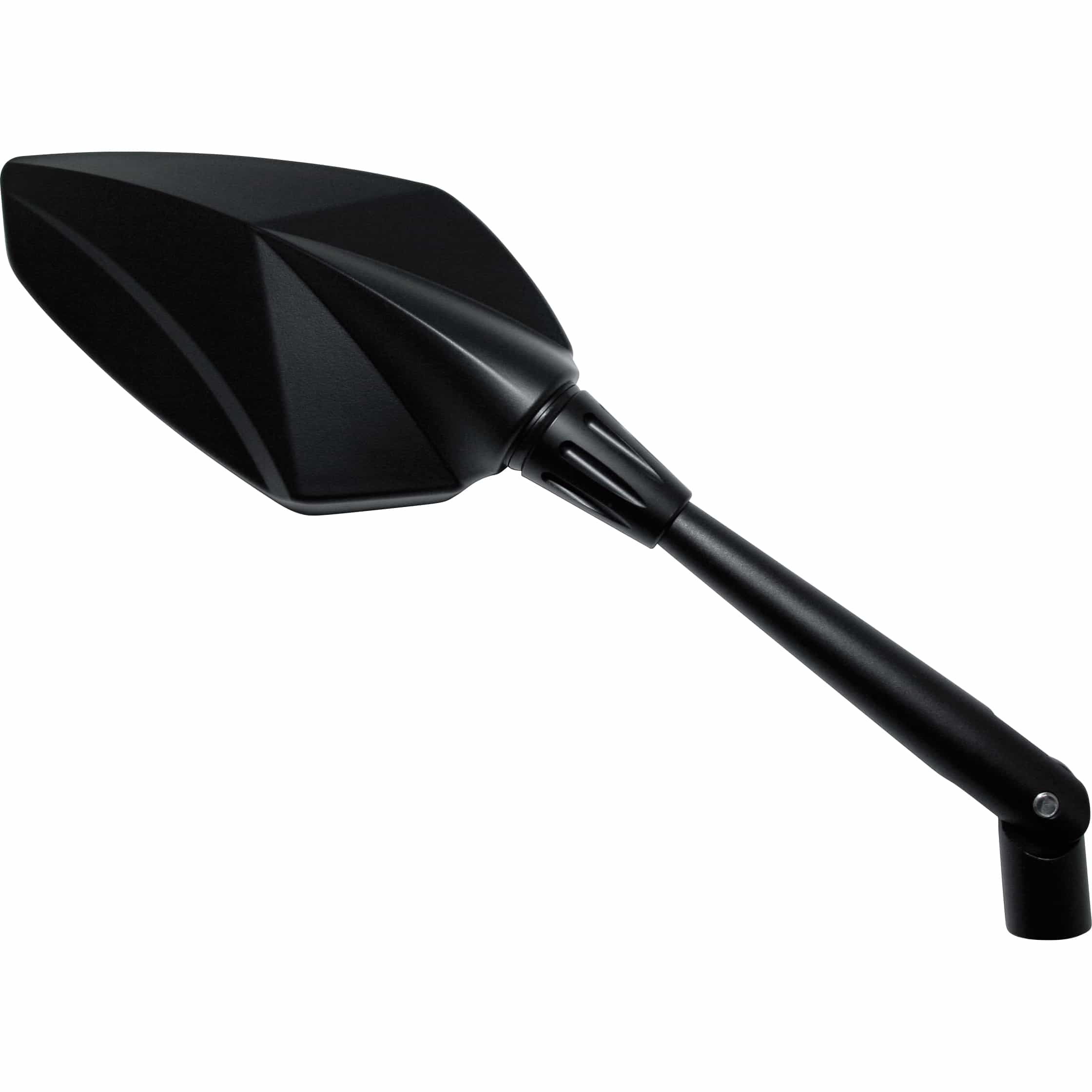 Highsider-Verkleidungsspiegelpaar ohne Adapter Sempione-5733661116007070